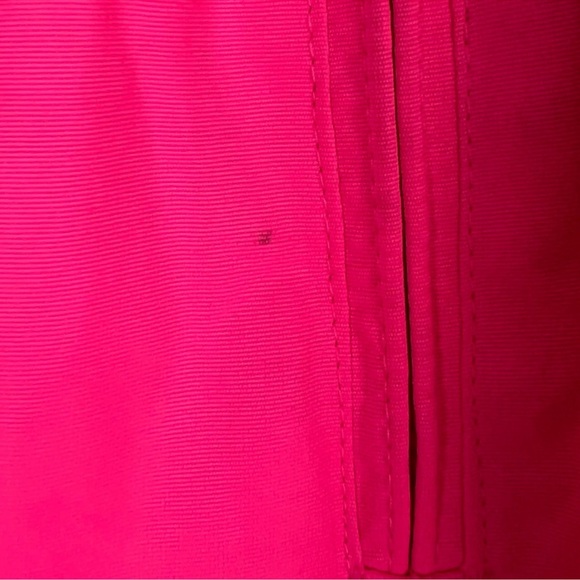 Healthtex Hot Pink Snowsuit Size 3T - Picture 7 of 10